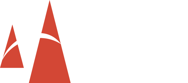 Alex Halim & Associates