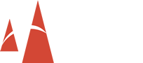 Alex Halim & Associates